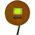 Subtonez リメイク商品