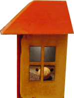 お店にアクセス