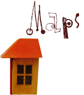 Subtonez アクセス・マップ＆メール